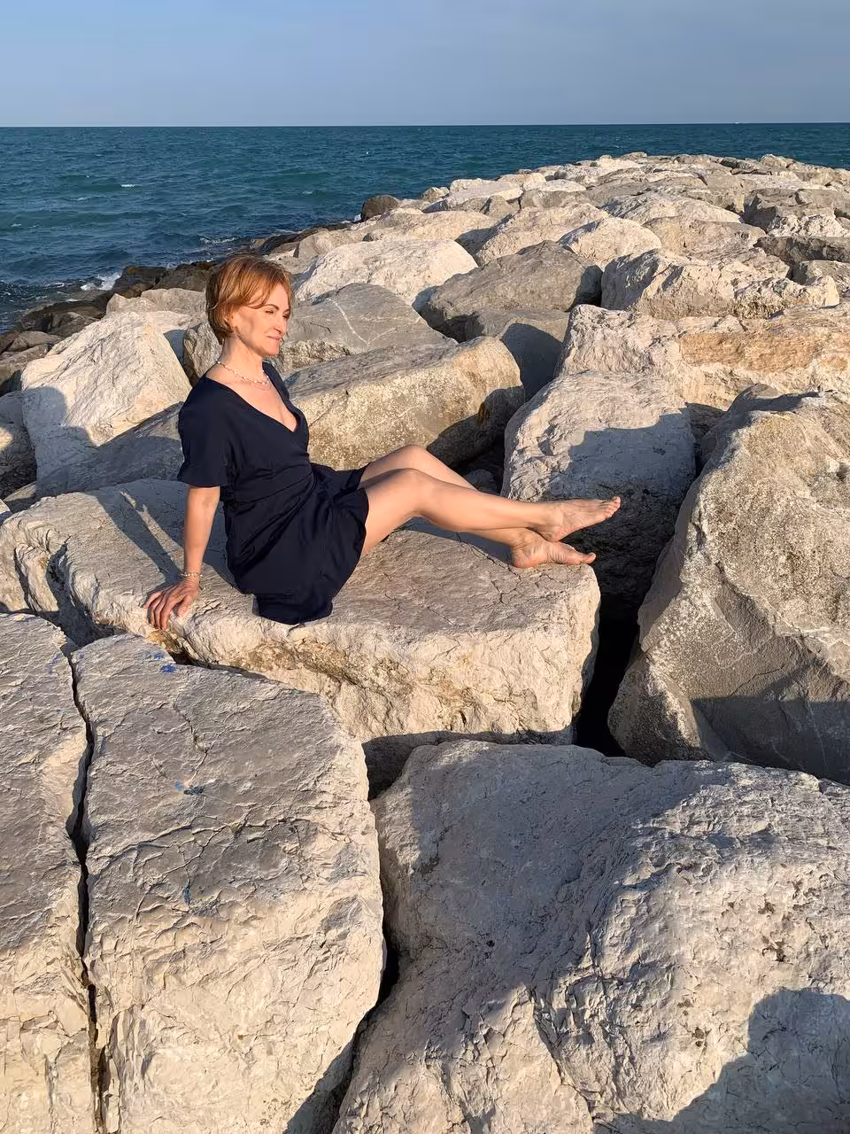 Larysa actual russian brides