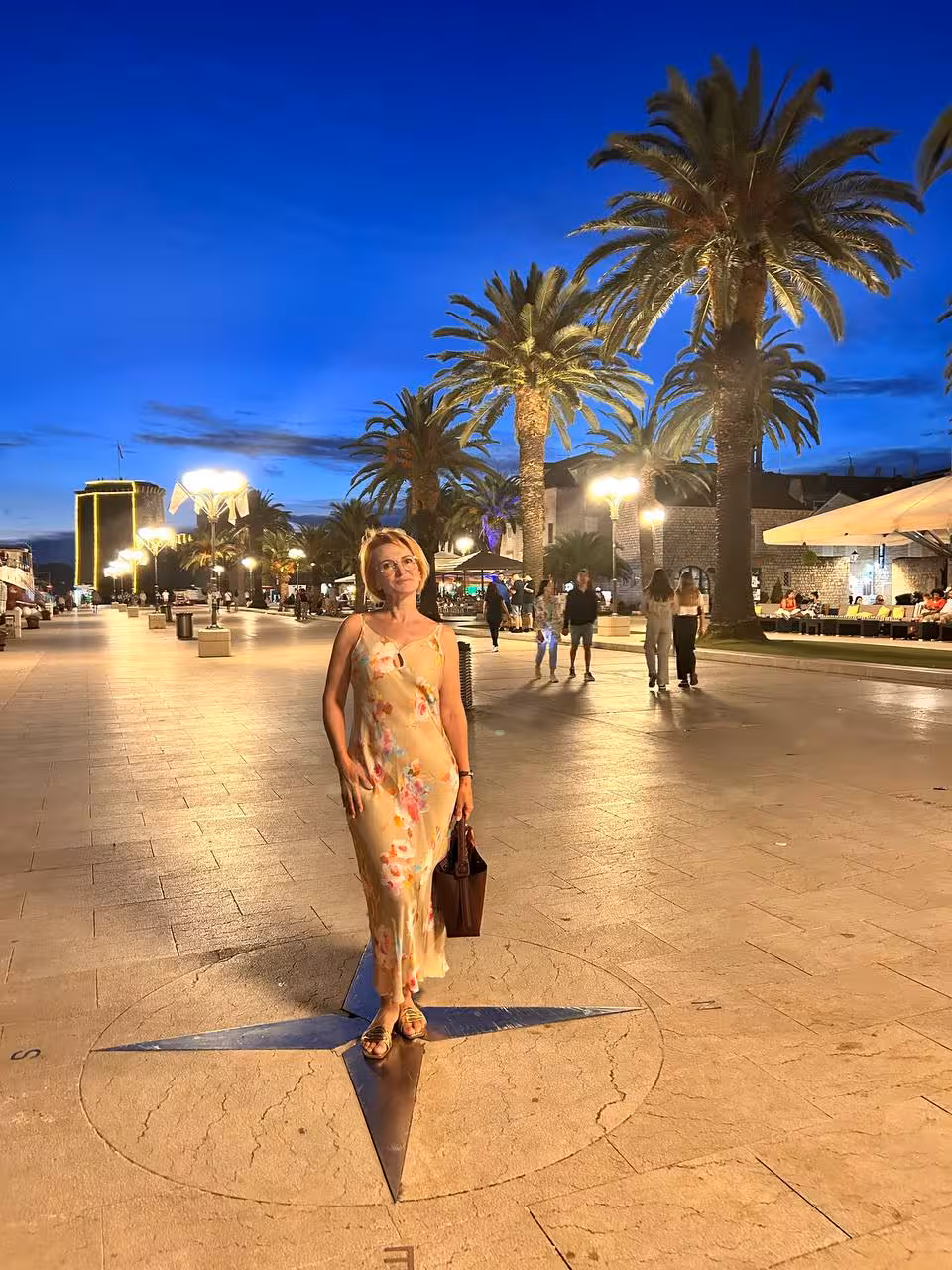 Larysa actual russian brides