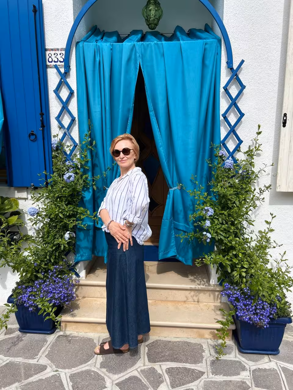 Larysa actual russian brides