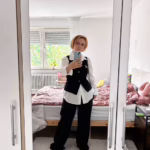 Larysa actual russian brides