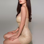 Alena anastasia russian brides