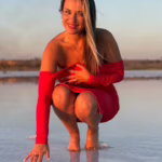 Liliya are russian brides real