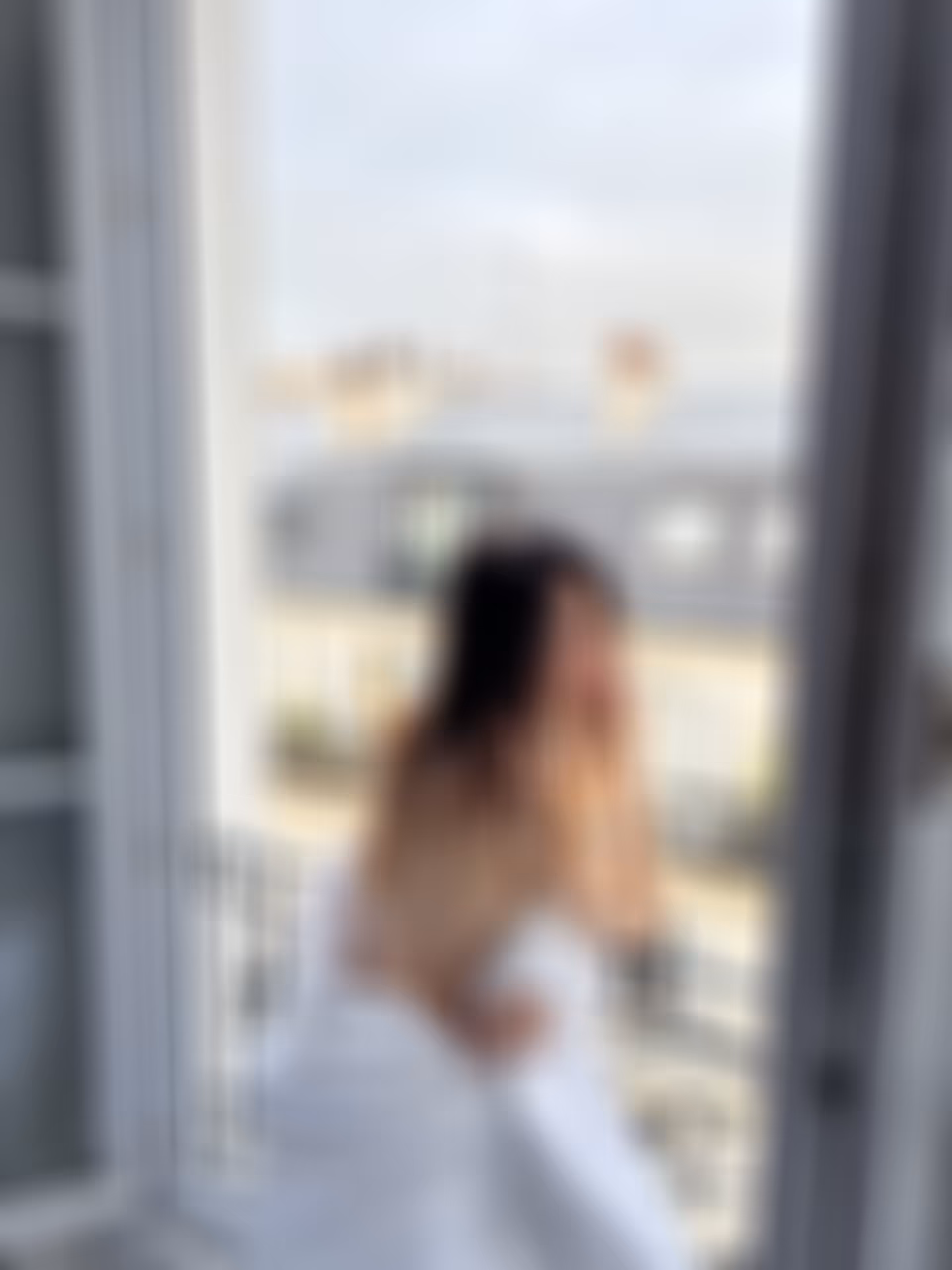 Marine blonde russian brides