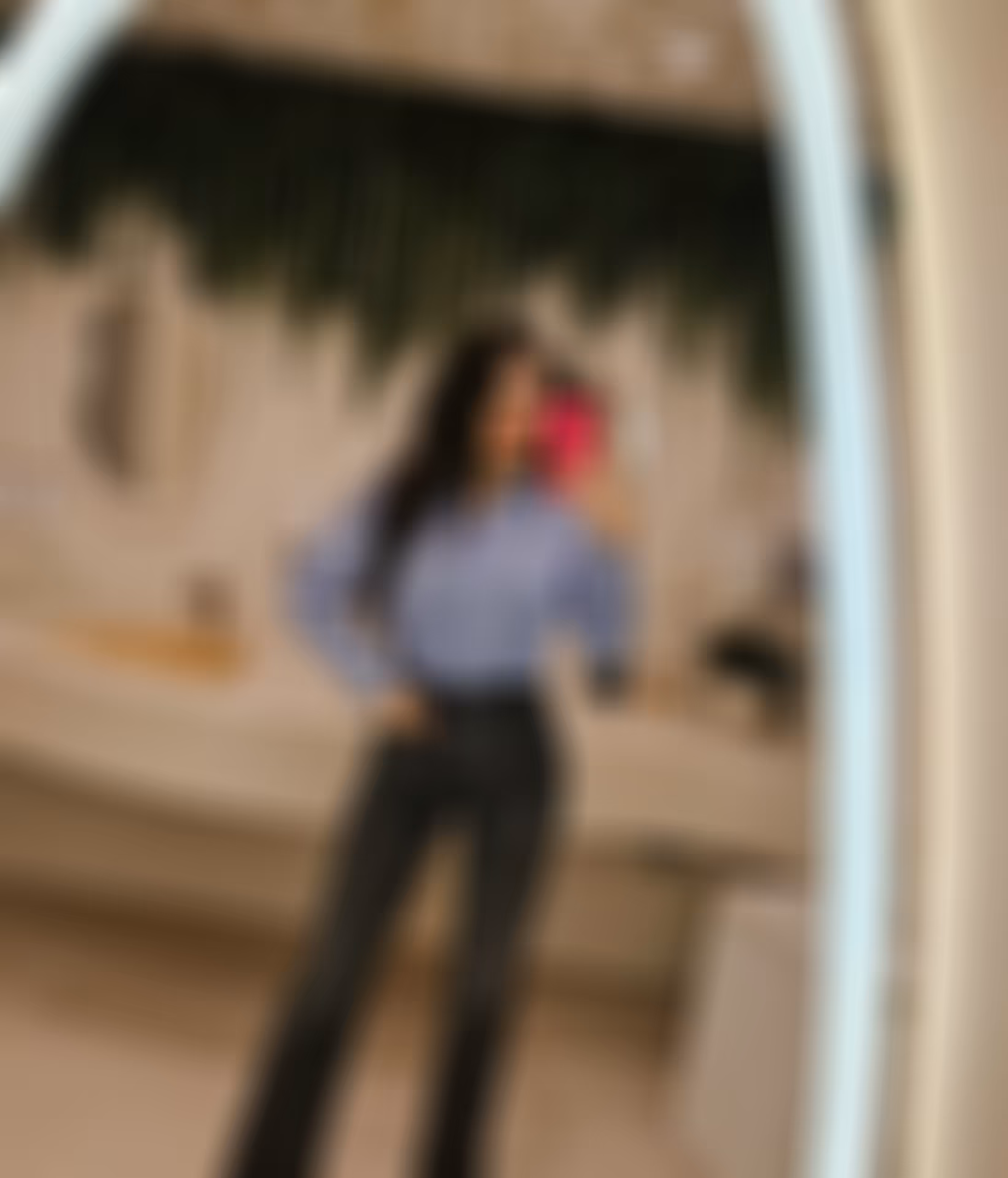 Liliya blonde russian brides