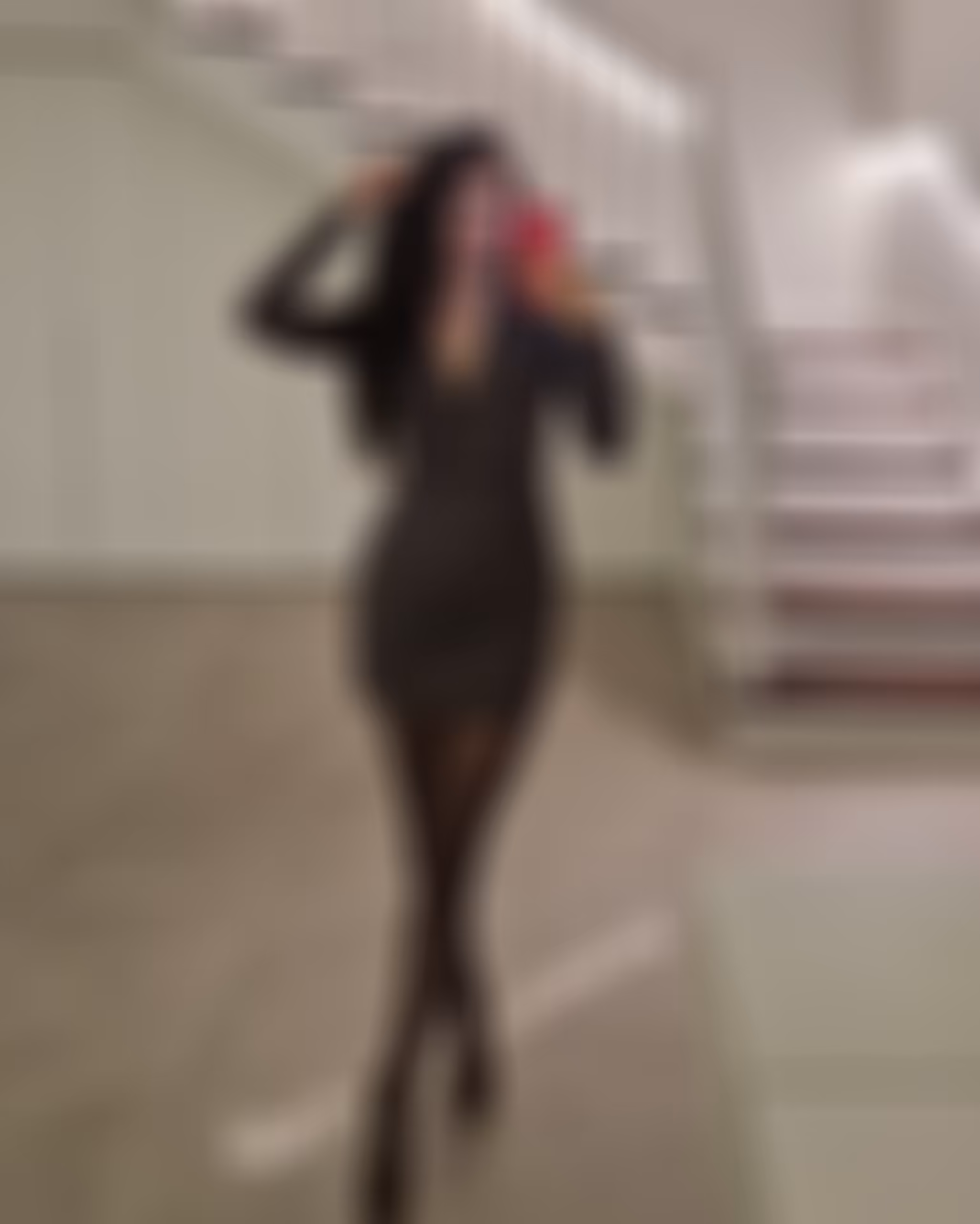 Liliya blonde russian brides