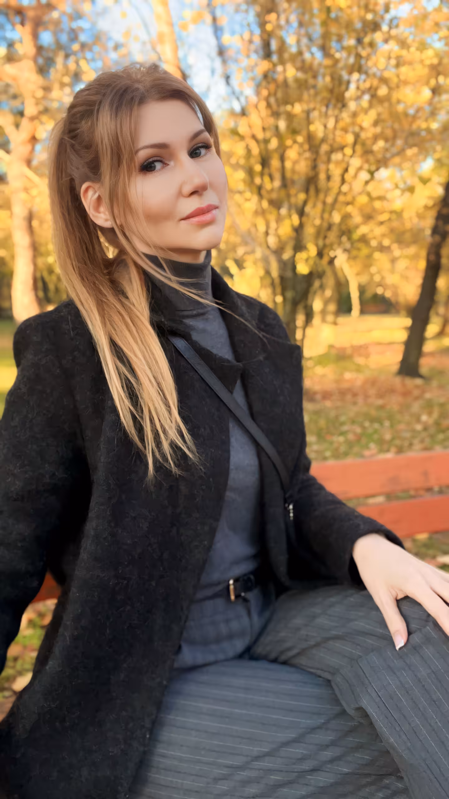  Halyna  brides of russia