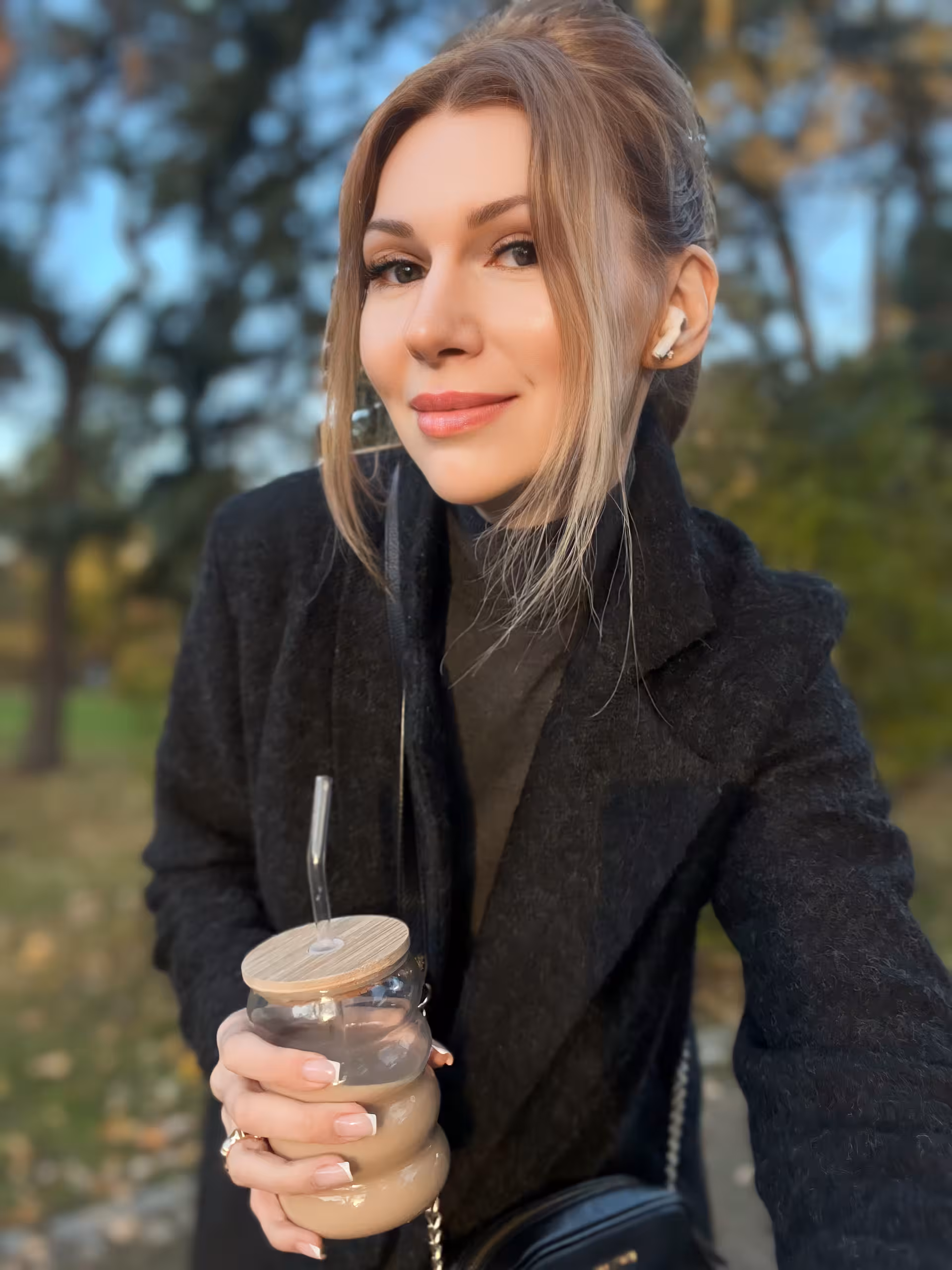  Halyna  brides of russia