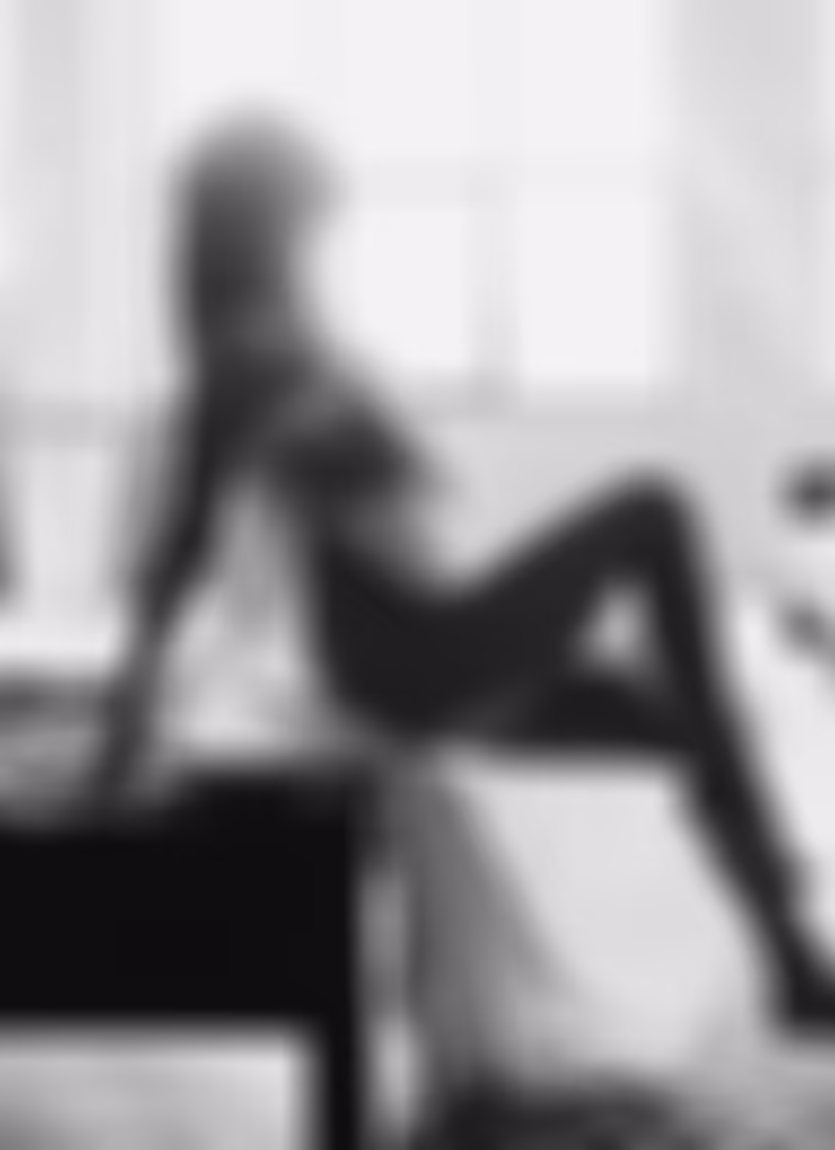 Elena m.russian brides