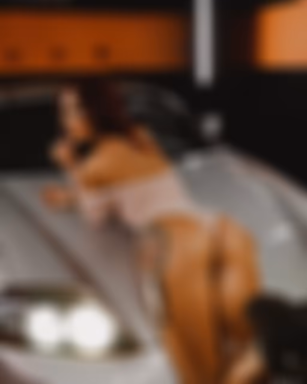 Elena m.russian brides