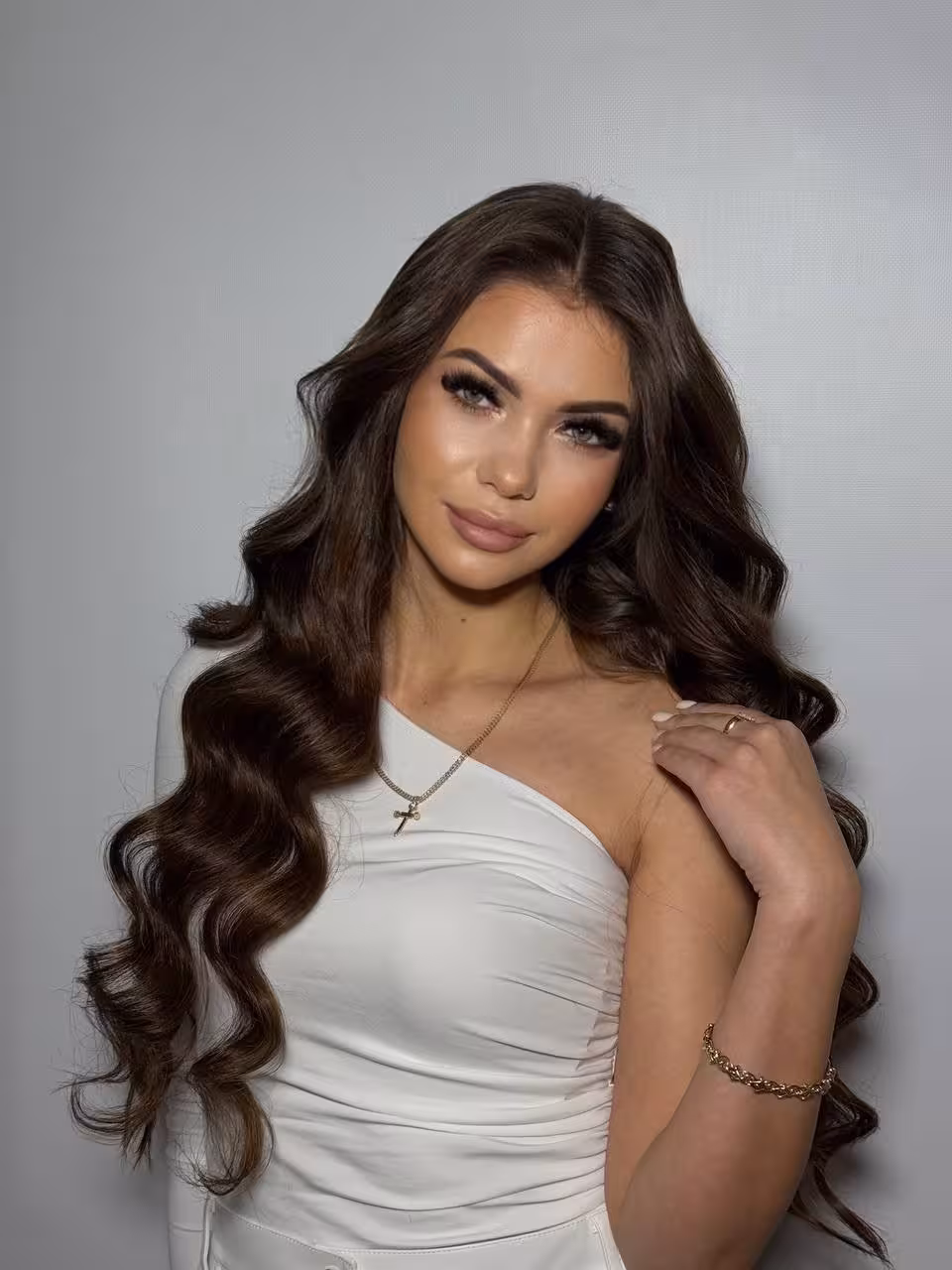 Svetlana m.russian brides