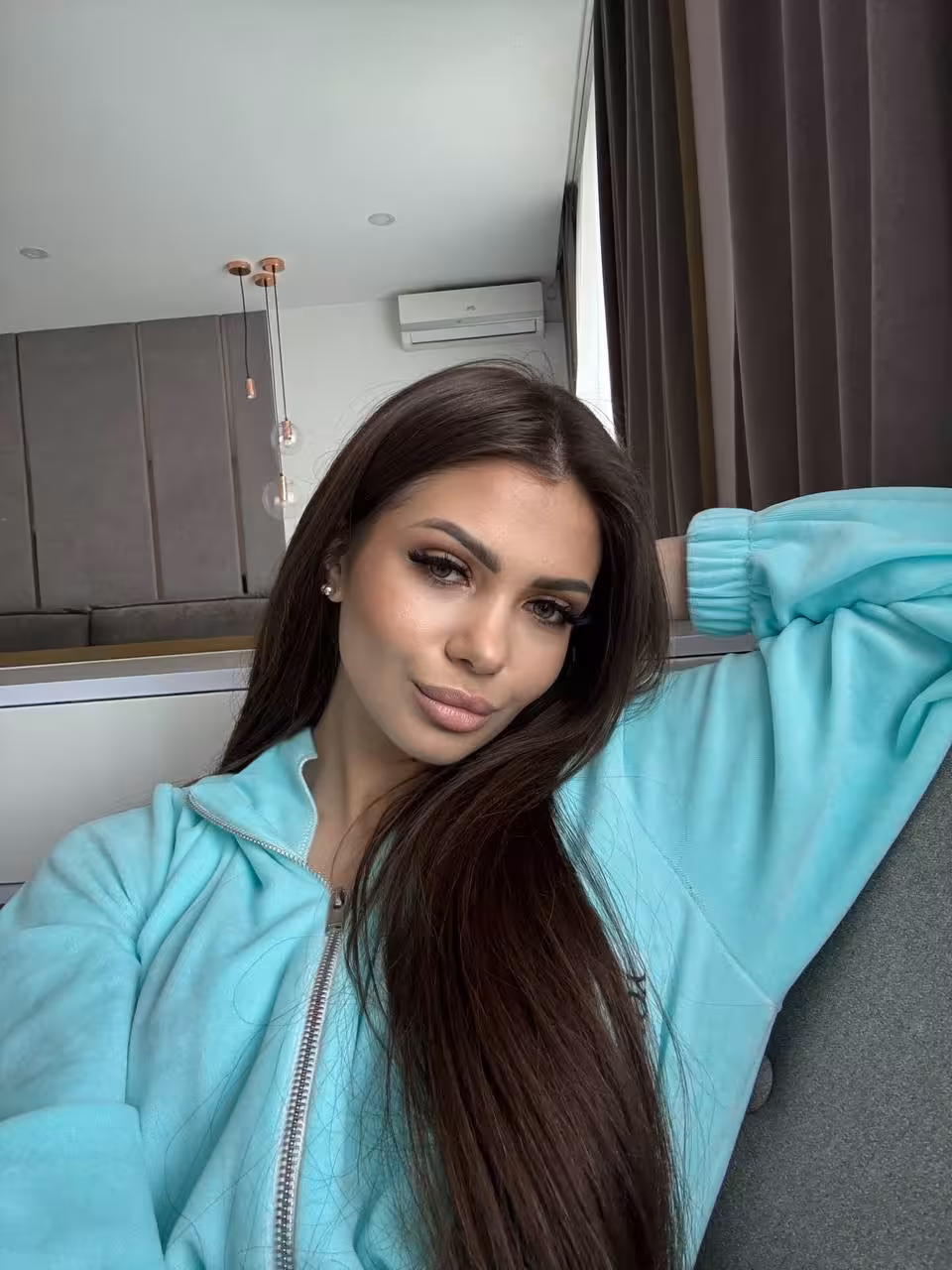 Svetlana m.russian brides