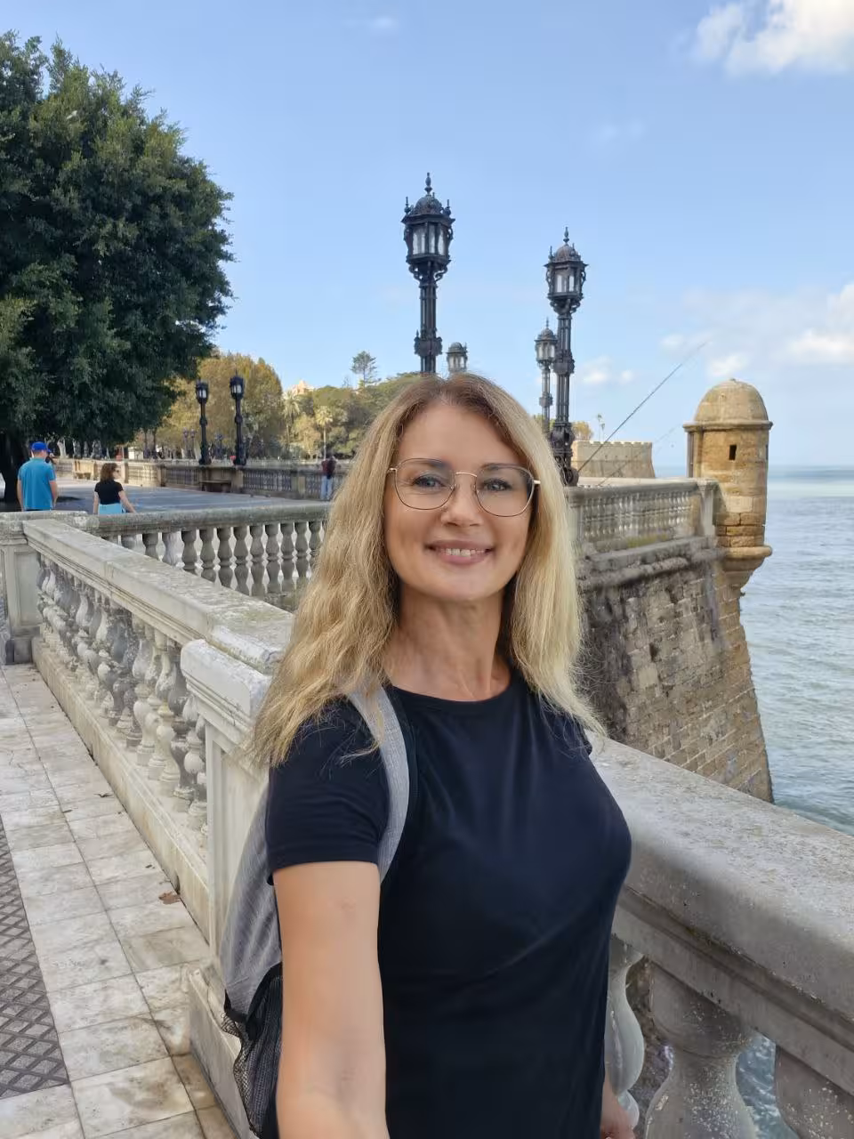 Olga russian beauty brides