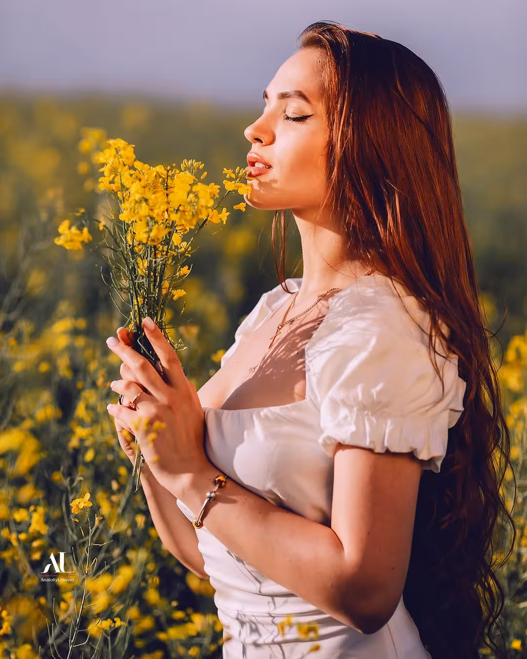 Valeria russian bikini brides