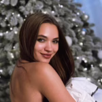 Valeria russian bikini brides