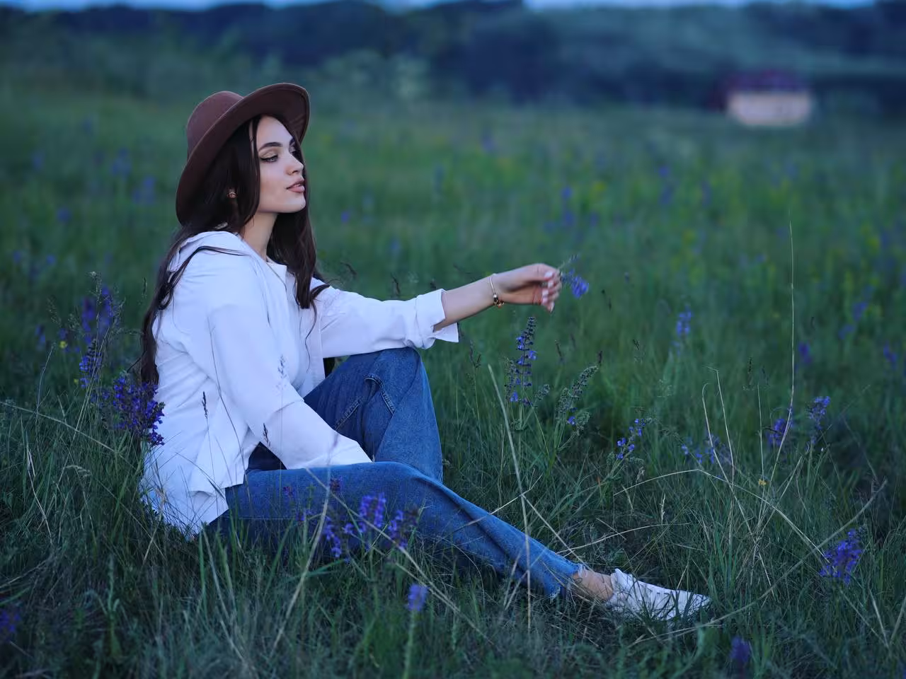 Valeria russian bikini brides