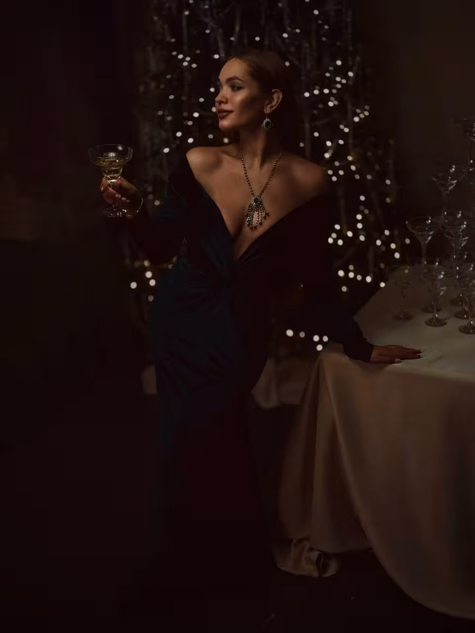 Valeria russian bikini brides