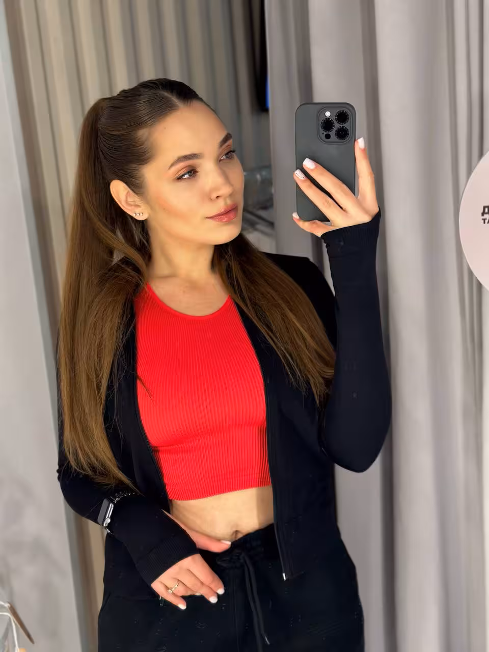 Valeria russian bikini brides