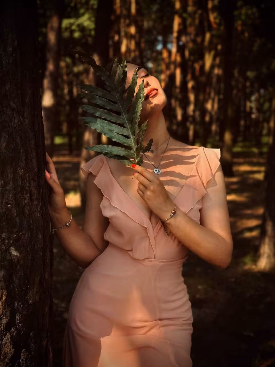 Valeria russian bikini brides