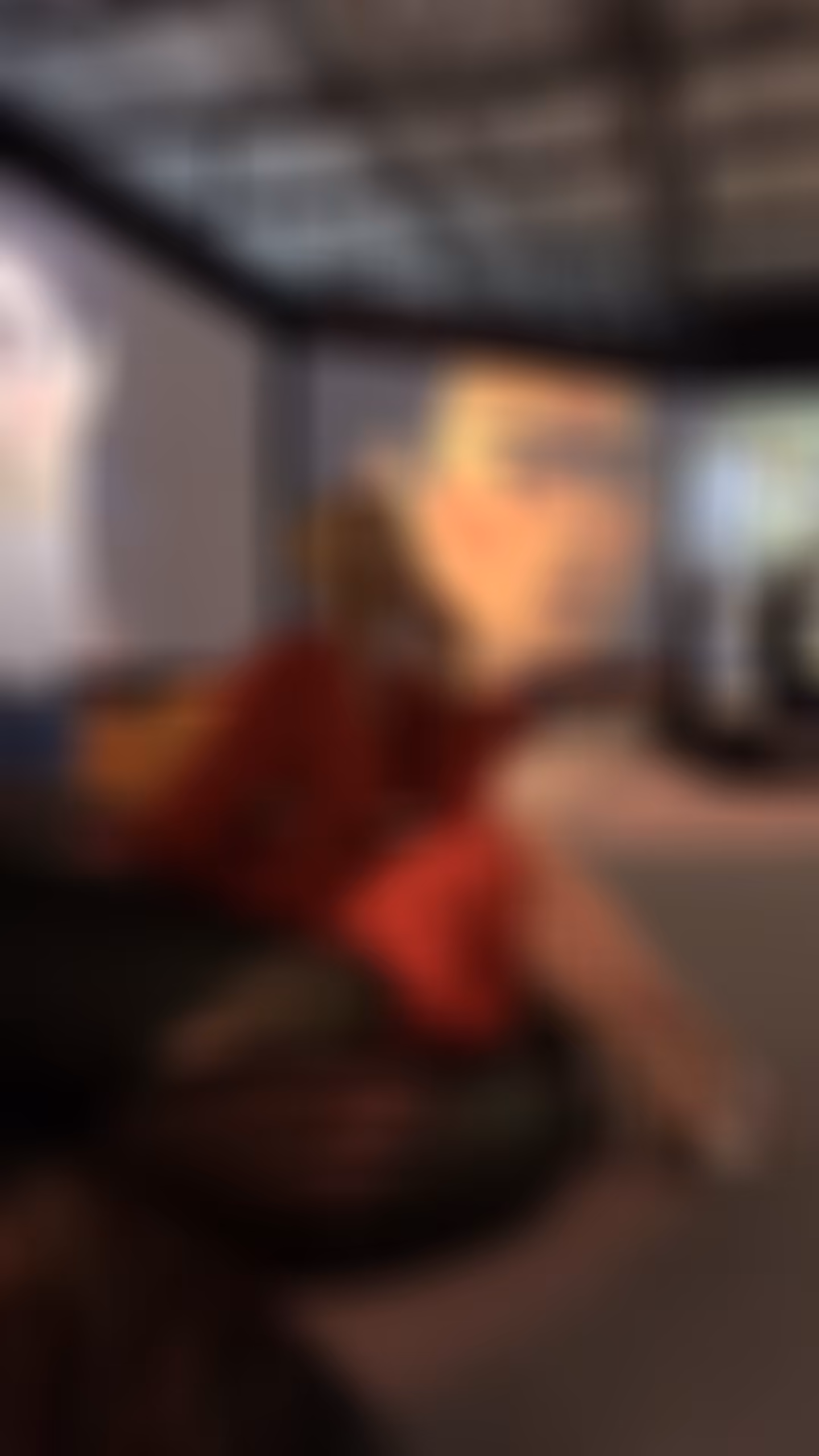 Alla russian bride's attire