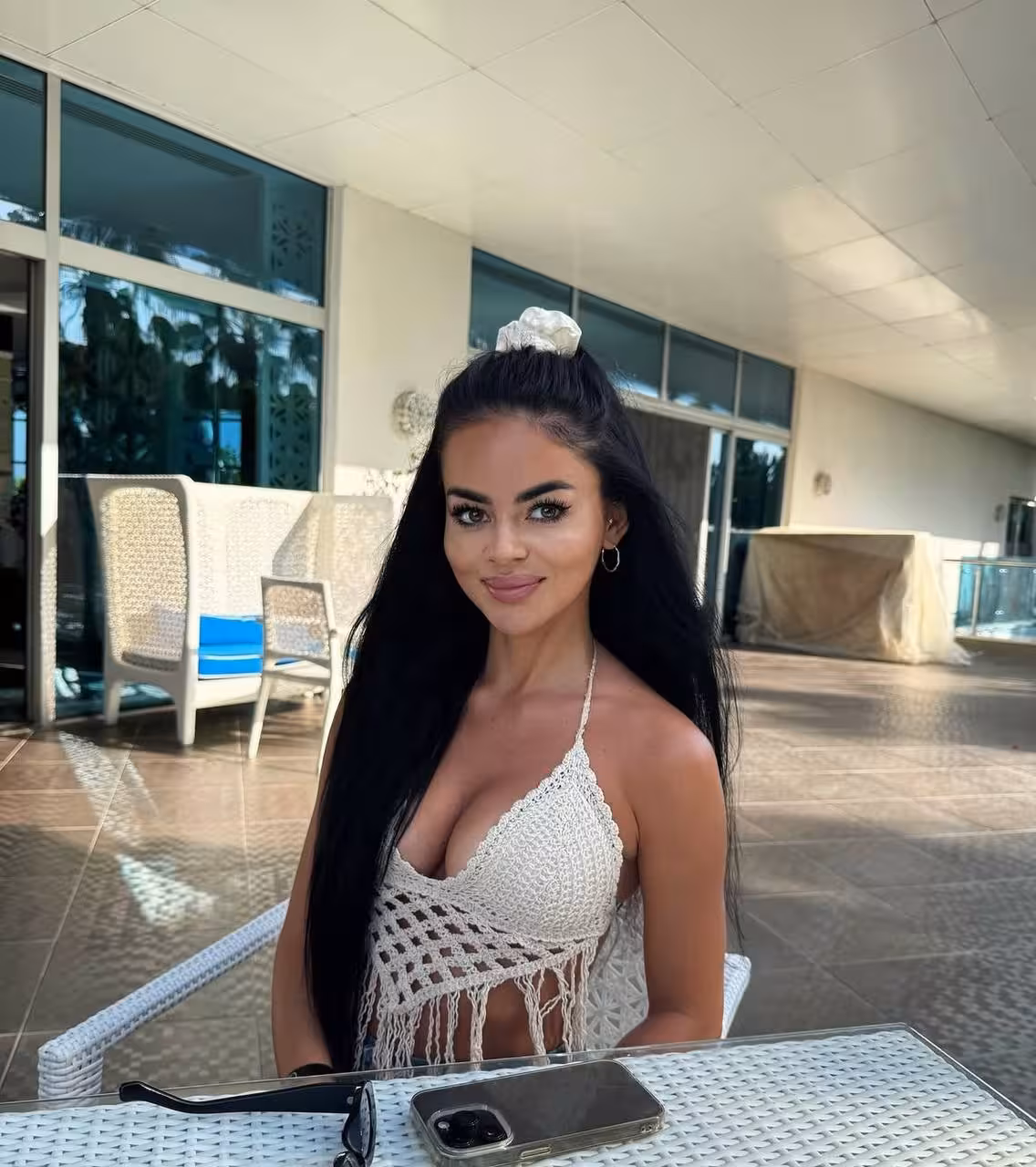 Magdalena Ewa russian bride meaning