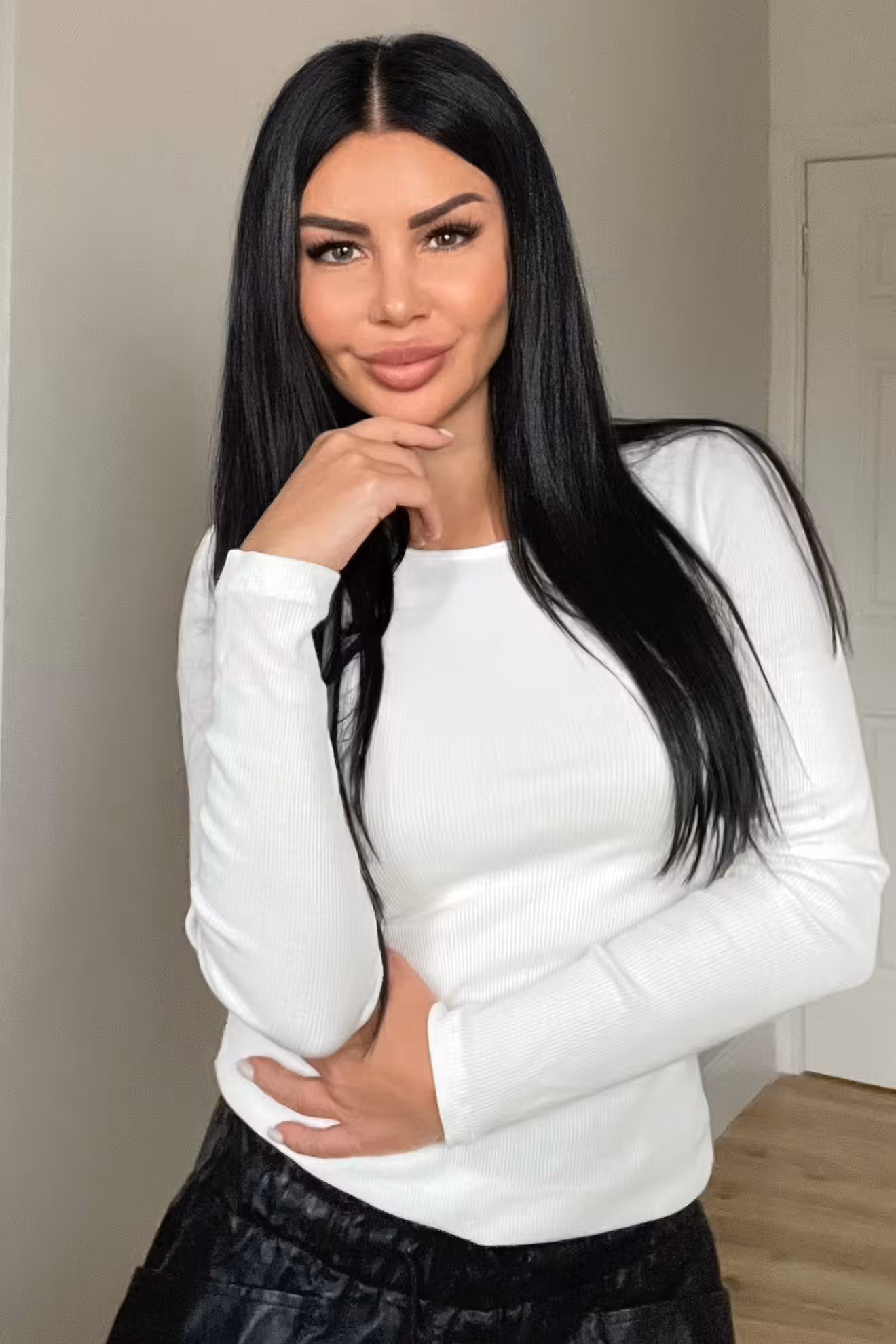 Diana russian bride pics