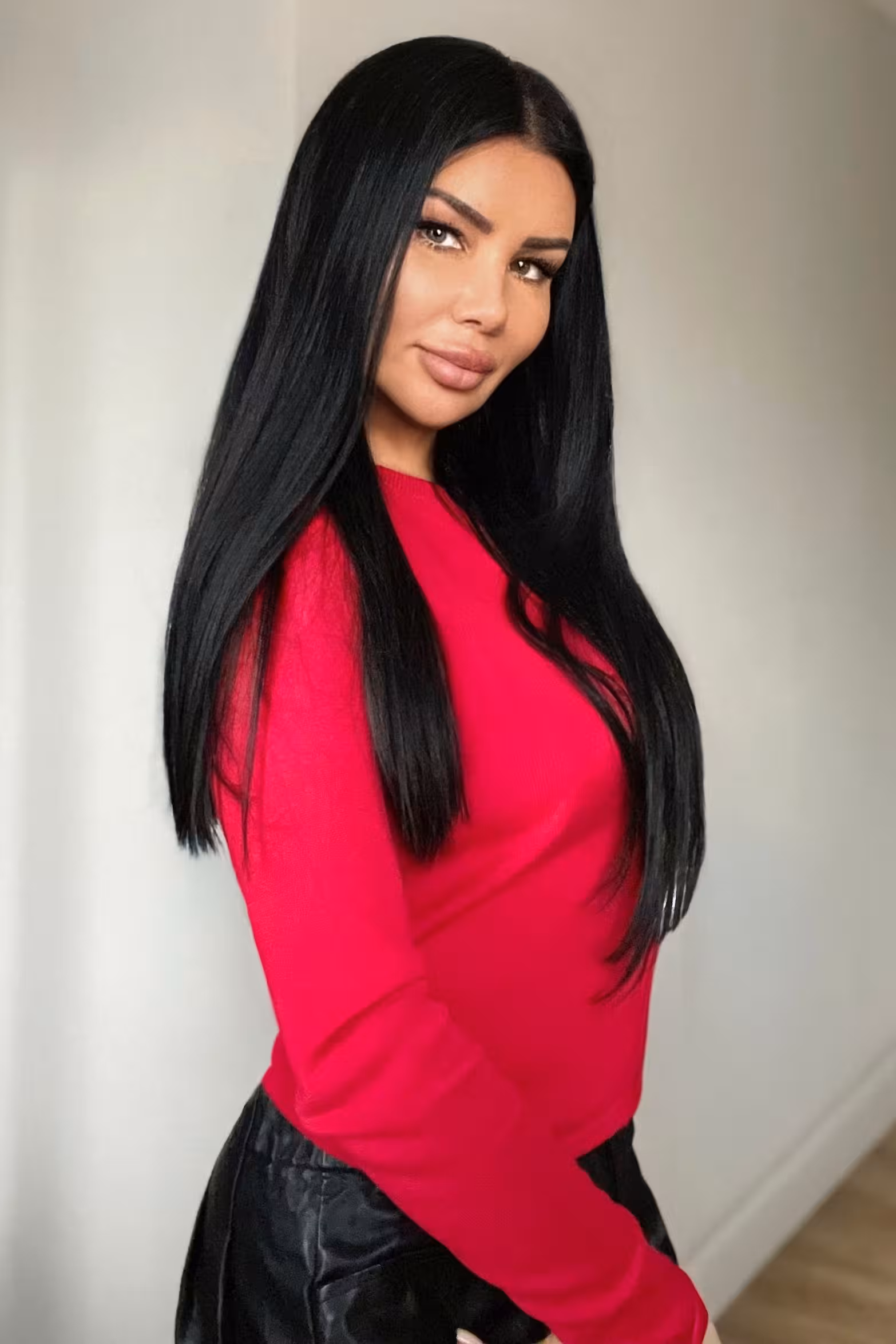 Diana russian bride pics