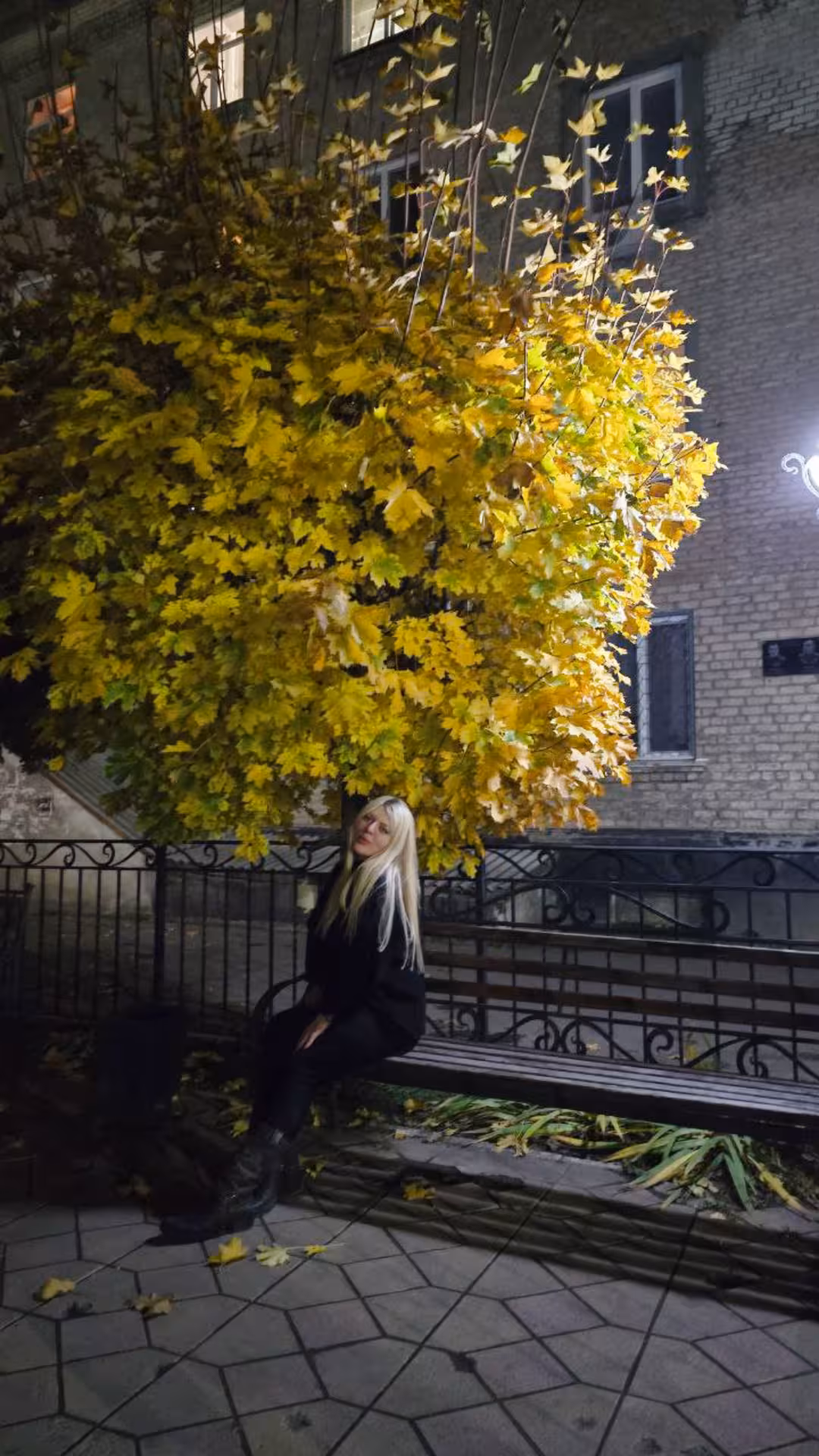 Maria russian bride pics