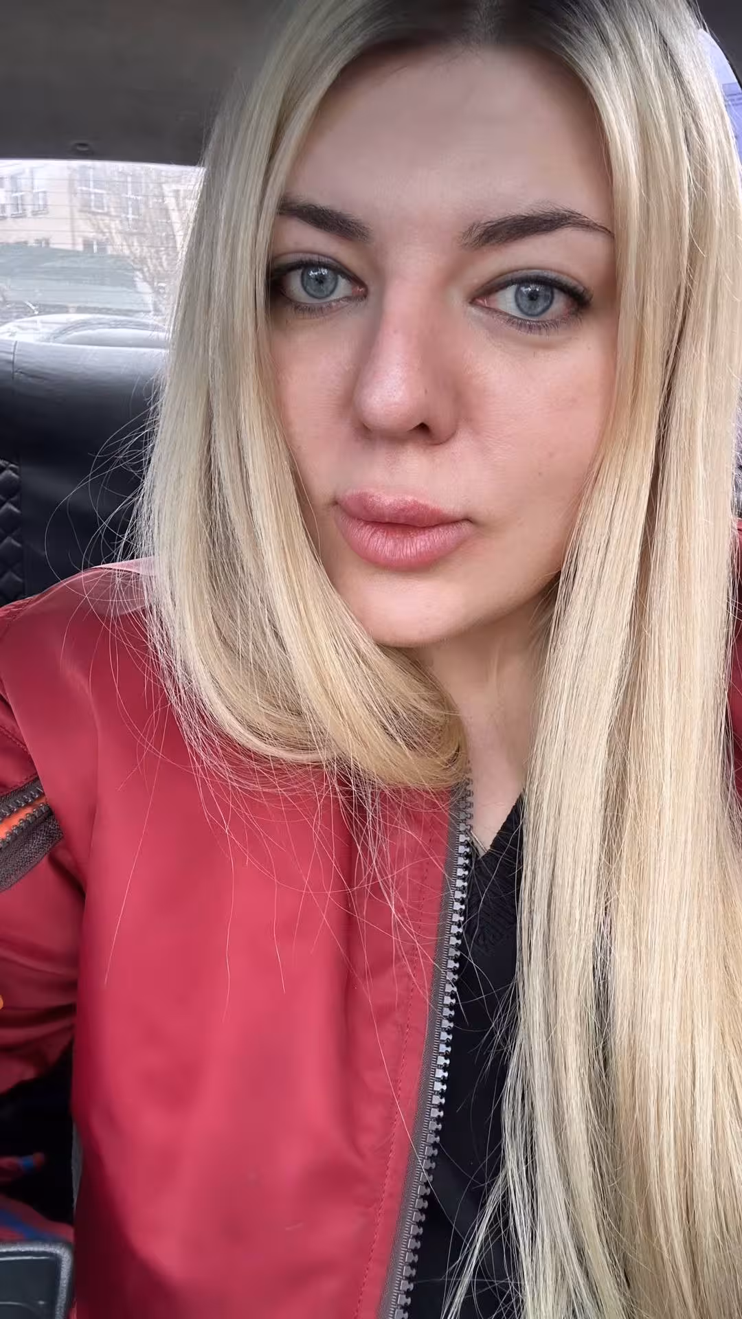 Maria russian bride pics