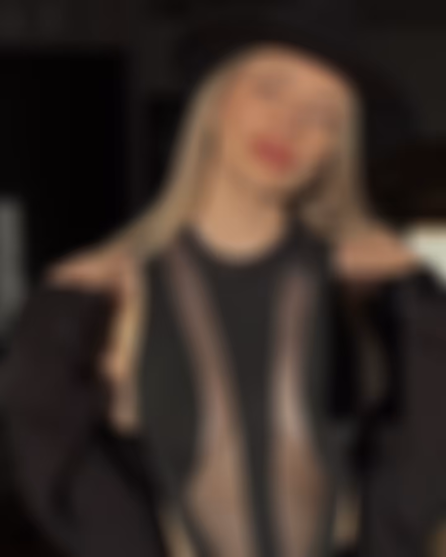 Olha russian bride pics