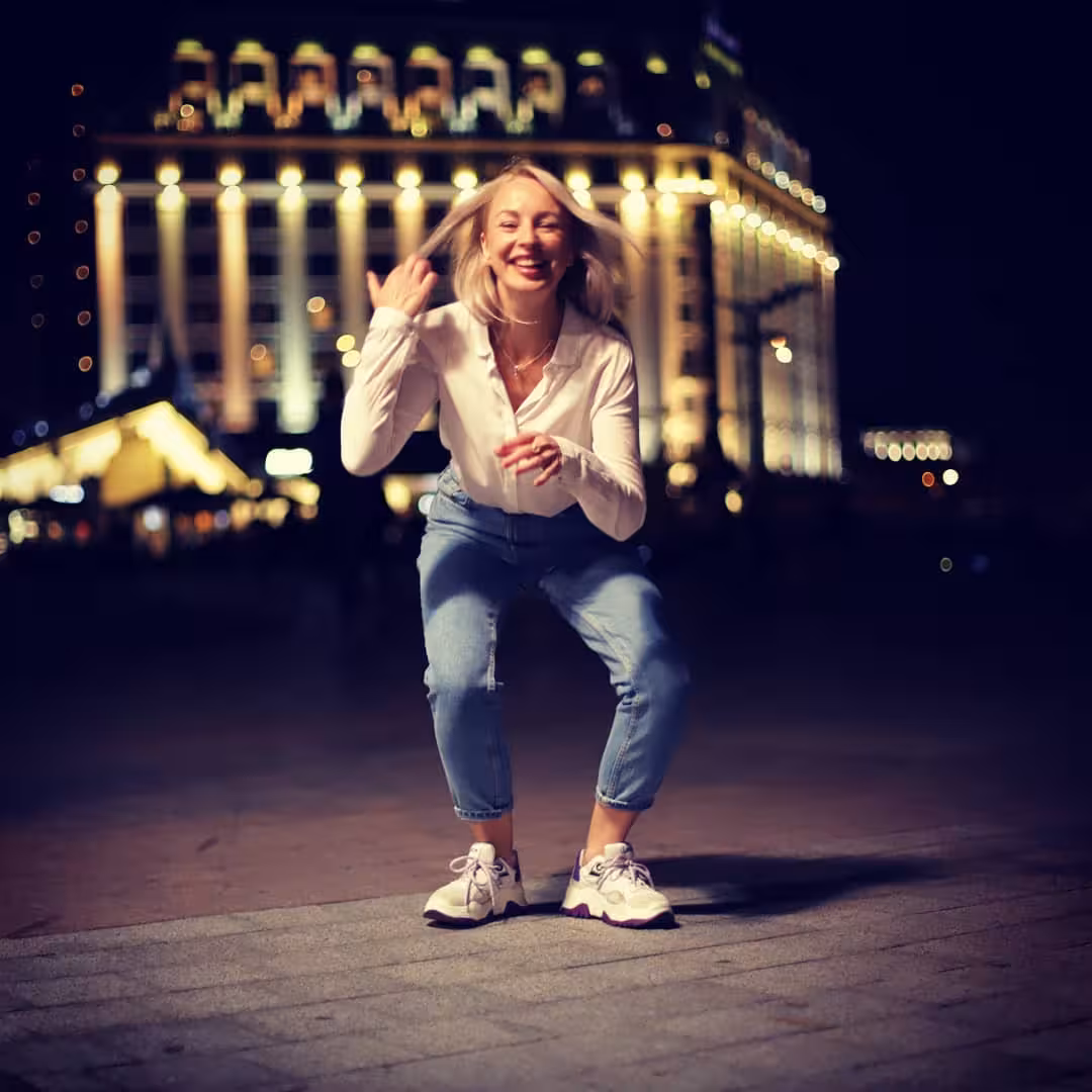 Nataliia  russian brides