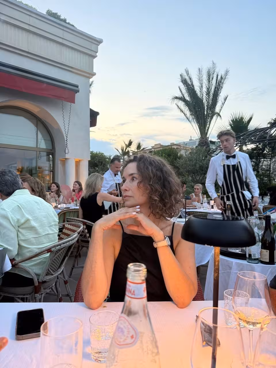 Olga russian brides australia review