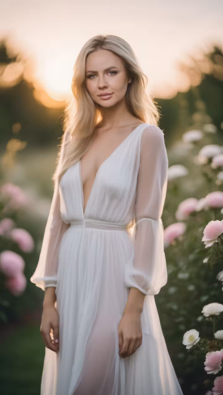 Tatiana russian brides book