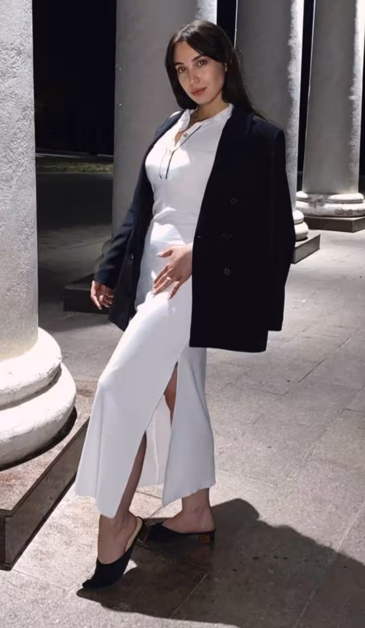 Natalia russian brides club