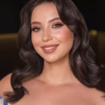 Natalia russian brides club