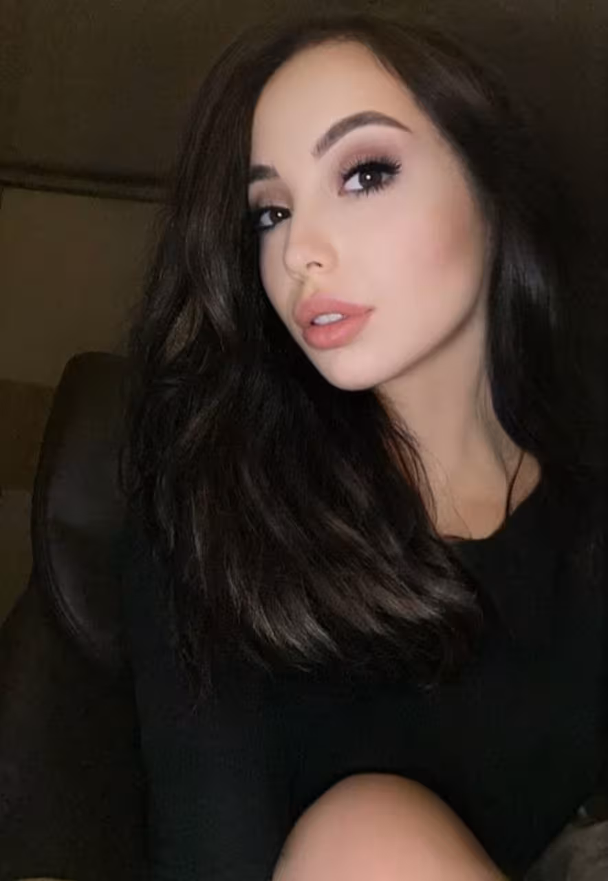 Natalia russian brides club