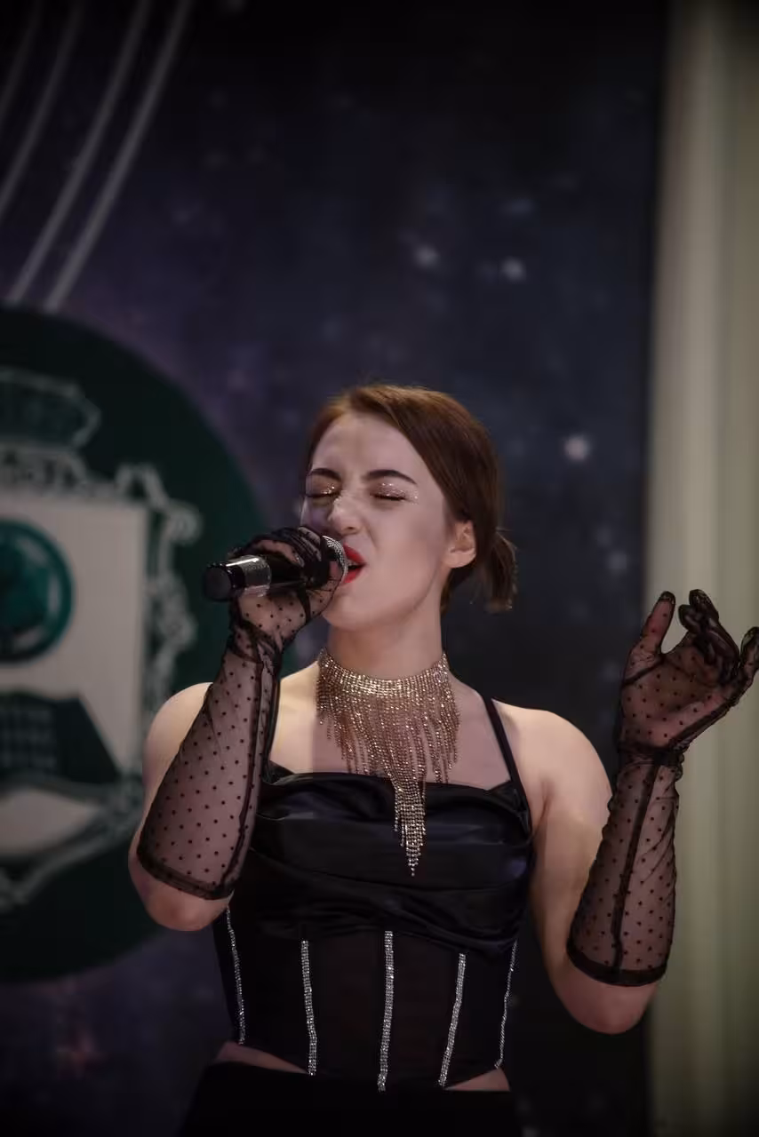 Natalia russian brides club