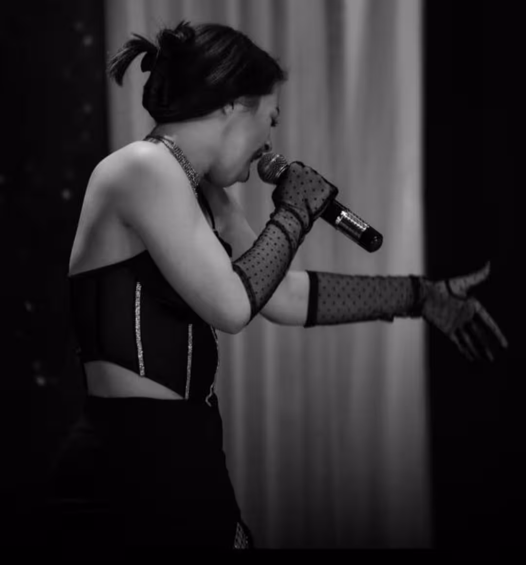 Natalia russian brides club