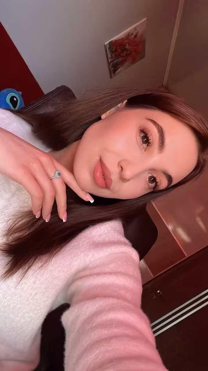 Natalia russian brides club