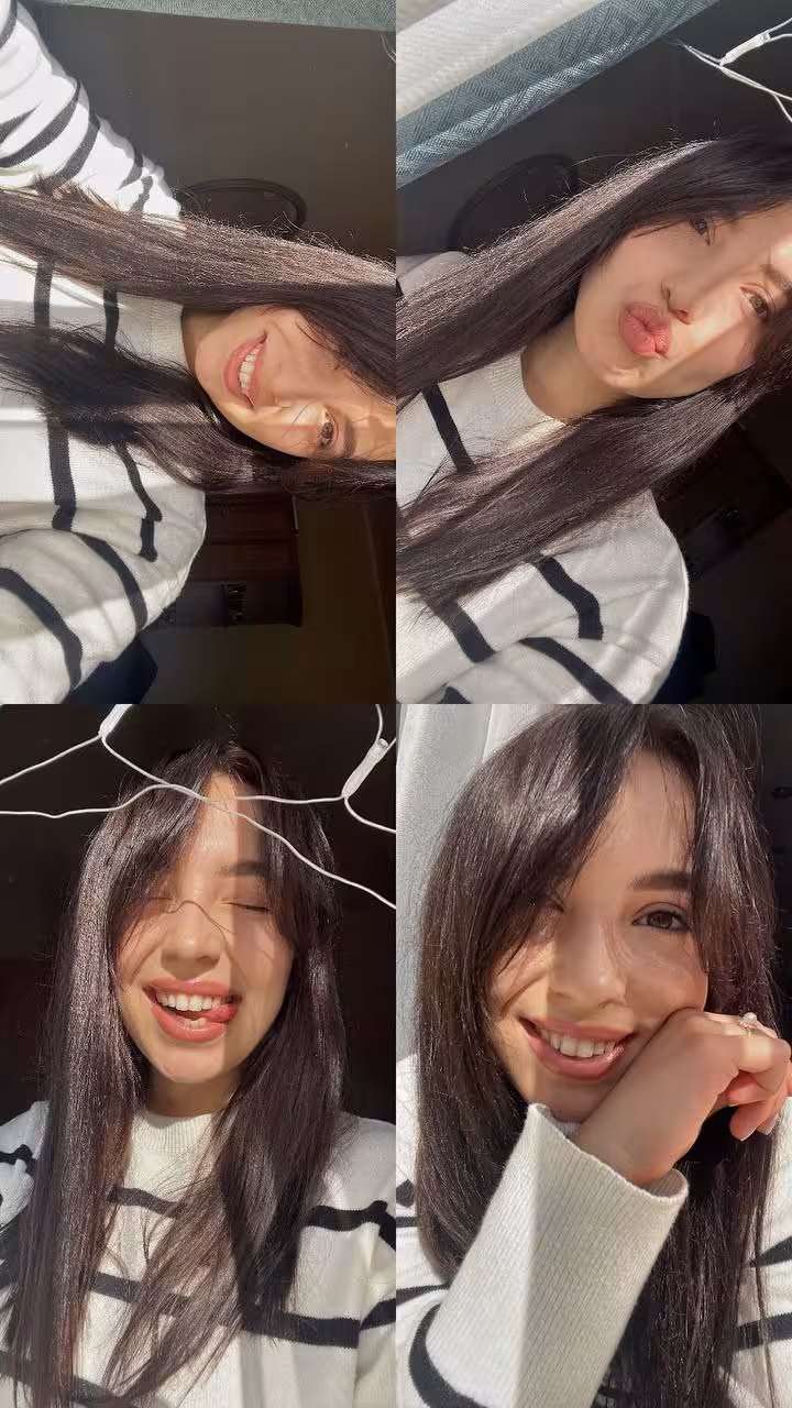 Natalia russian brides club