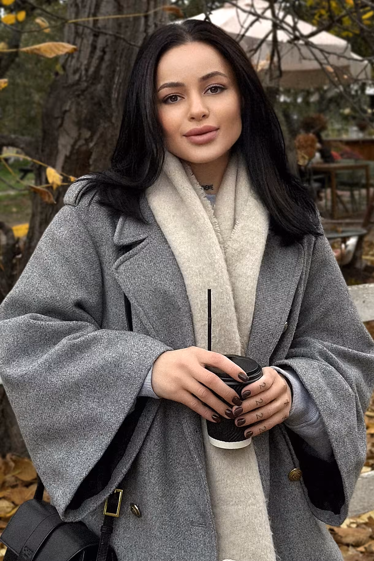 Yana russian brides club