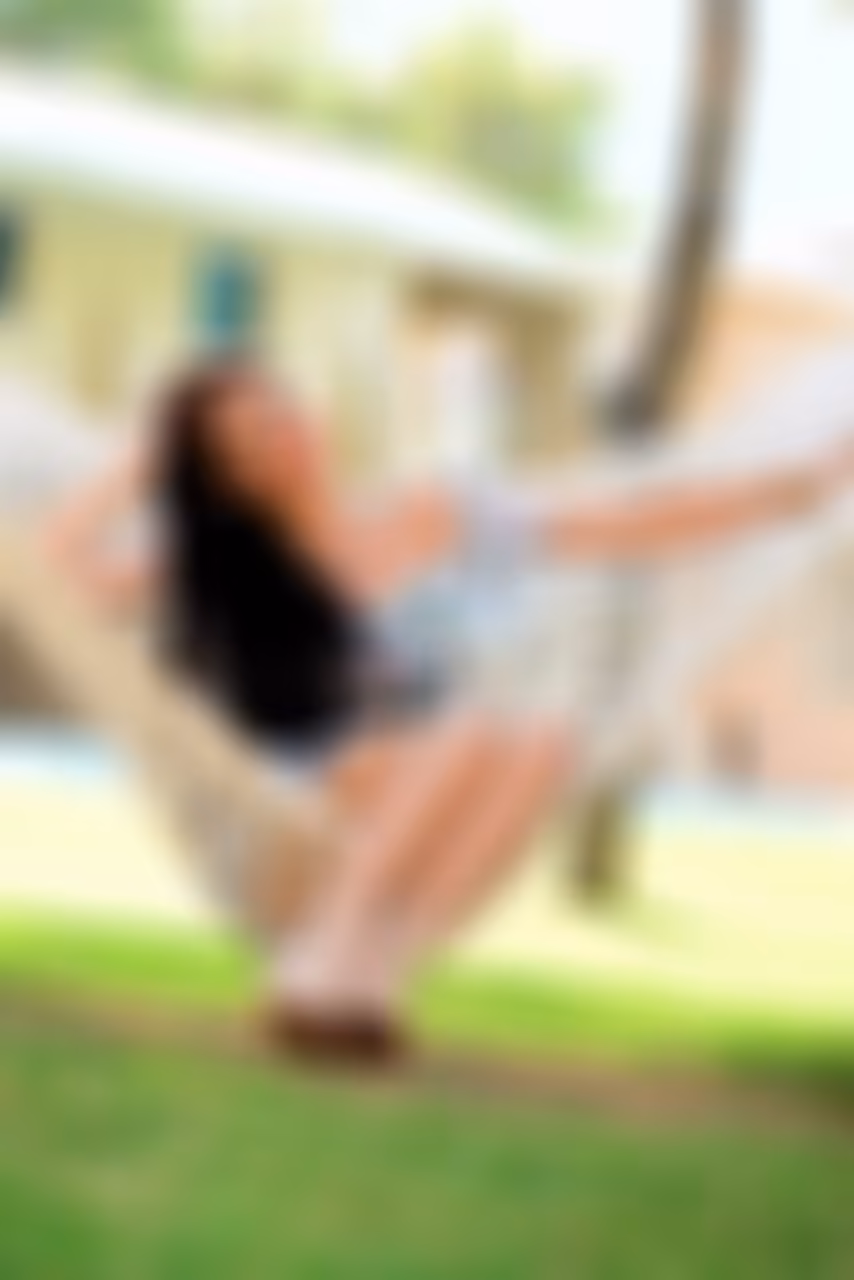 Tatiana russian brides club