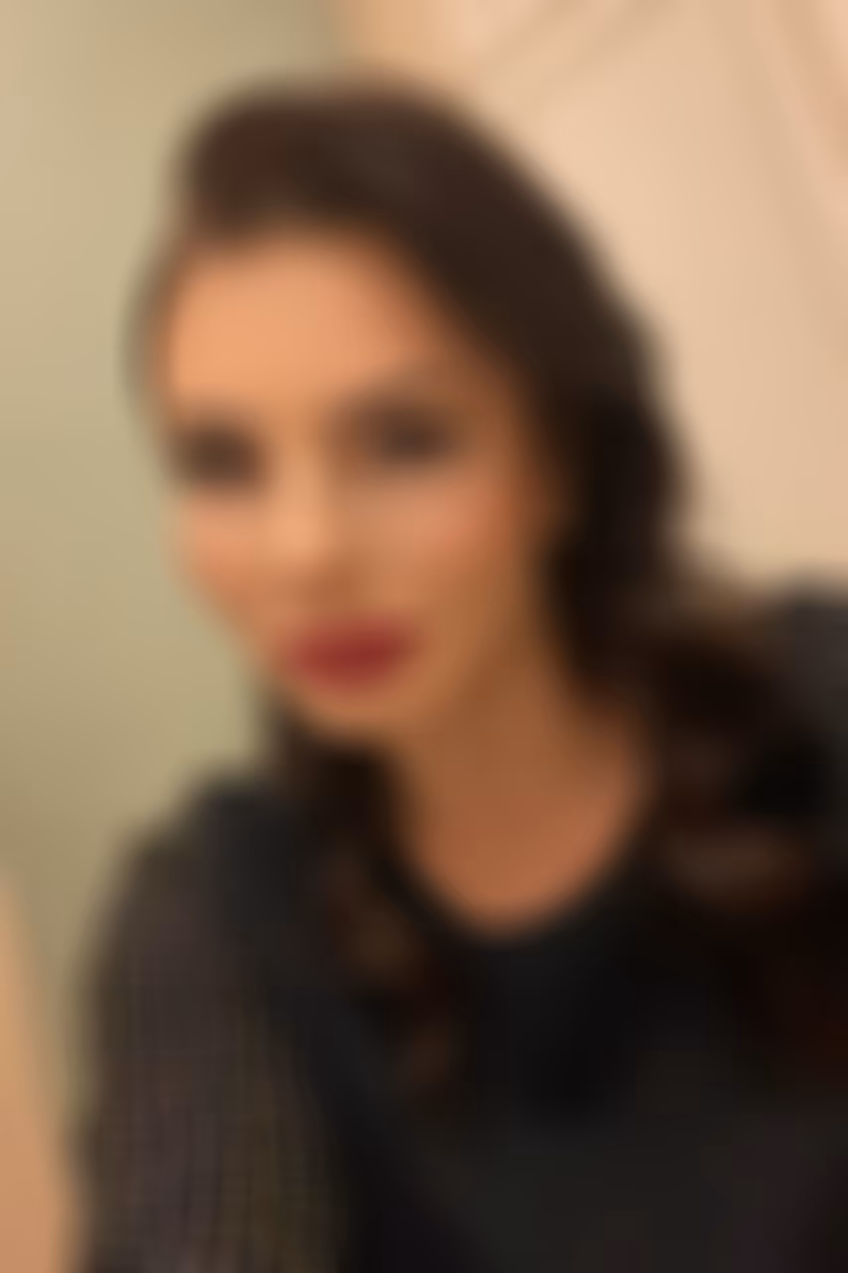 Tatiana russian brides club