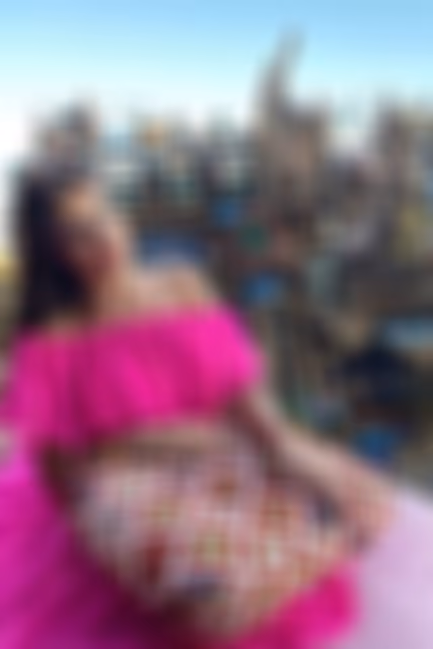 Tatiana russian brides club