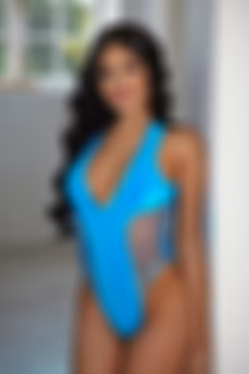 Tatiana russian brides club