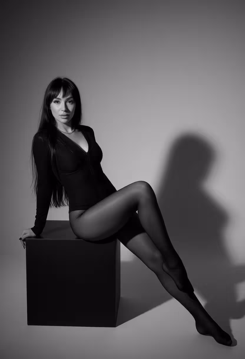 Irina russianbrides com review