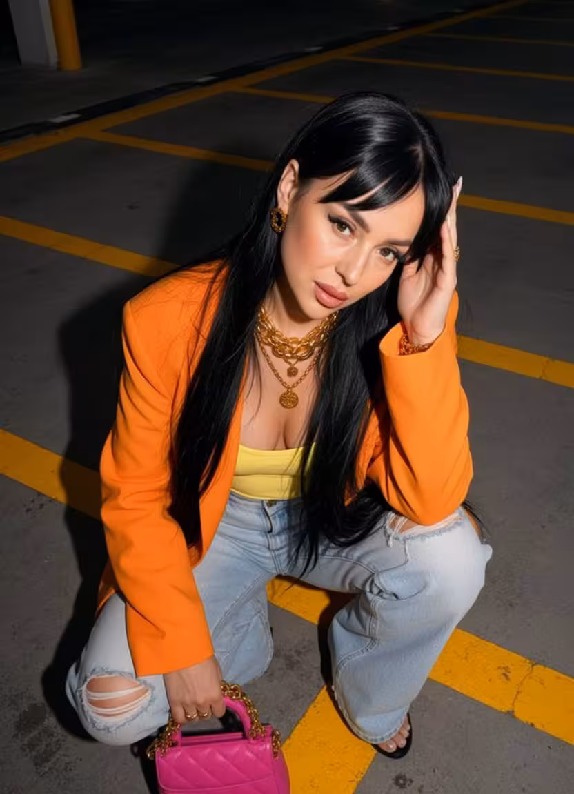 Irina russianbrides com review