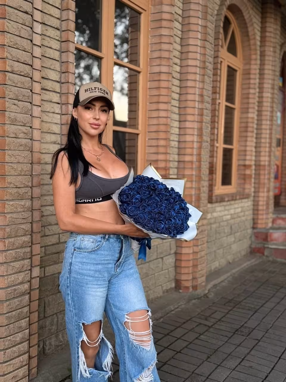 Irina russianbrides com review