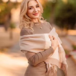 Natasha russian brides free dating site
