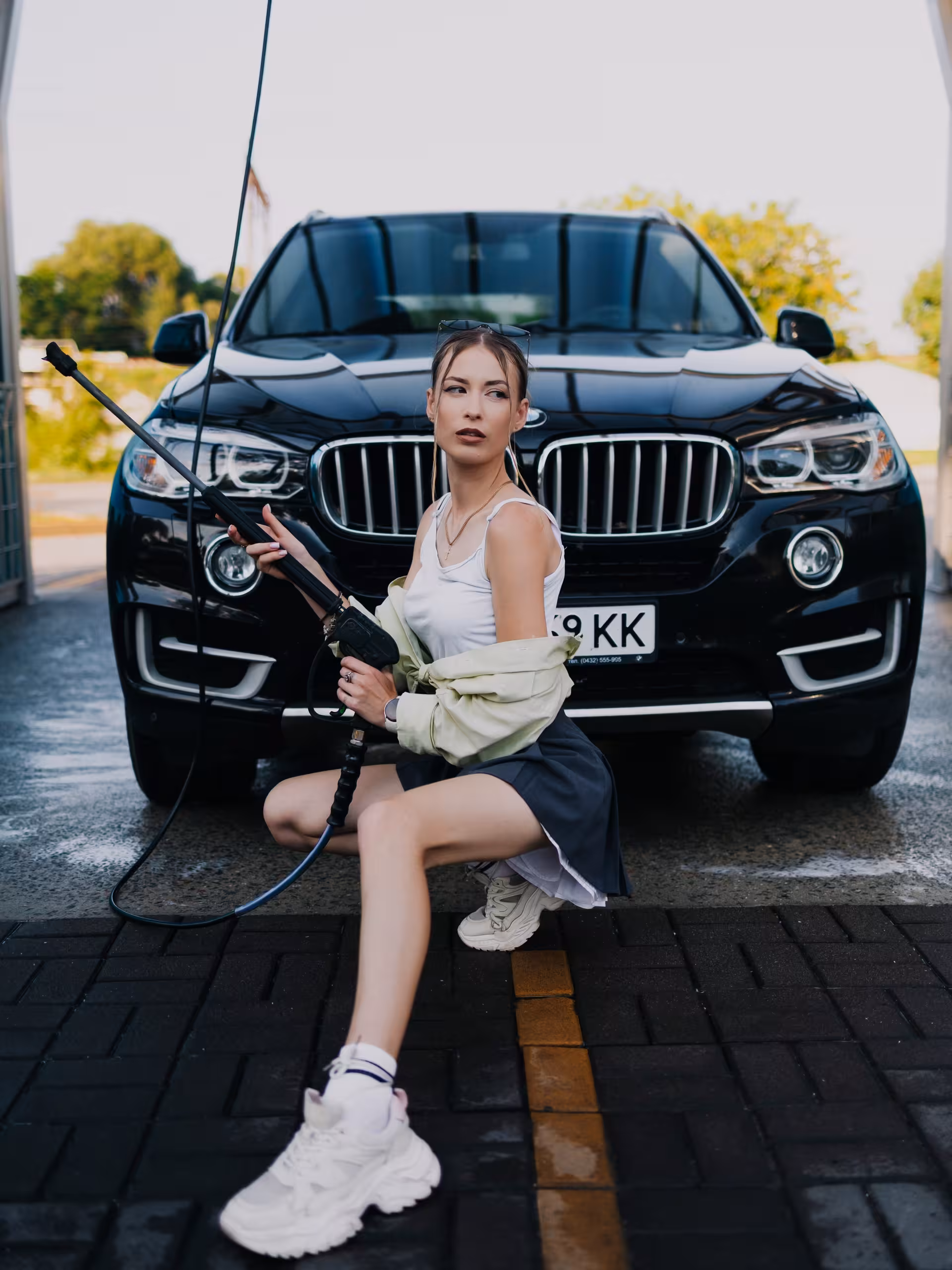 Ruslana russian brides free dating site