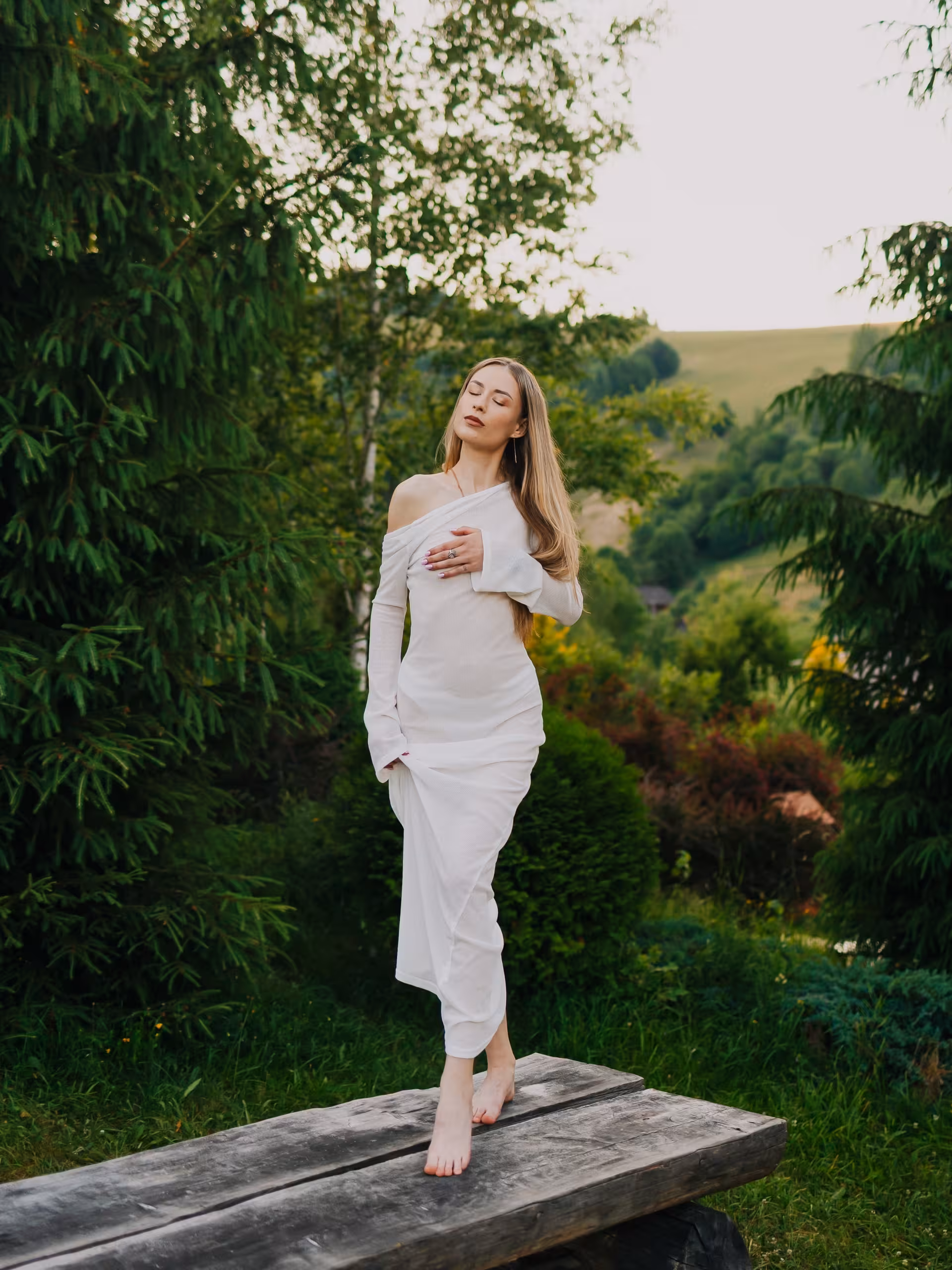 Ruslana russian brides free dating site